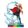 MARVEL Thor