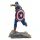 MARVEL Captain America