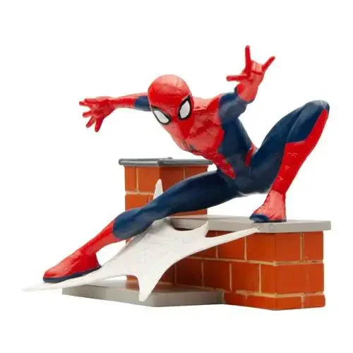 MARVEL Spider-Man