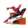 MARVEL Spider-Man