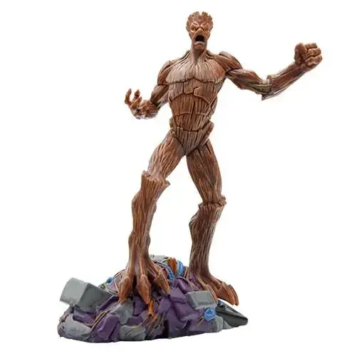 MARVEL Groot