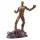 MARVEL Groot