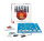 Gebrauchtware von Hashi Familienspiel