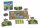 Gebrauchtware von Rajas of the Ganges