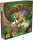 Gebrauchtware von Memorinth (Edition Spielwiese)