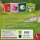 Gebrauchtware von Memorinth (Edition Spielwiese)