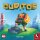 Gebrauchtware von Cubitos