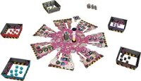 Gebrauchtware von Attack of the Jelly Monster