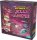 Gebrauchtware von Attack of the Jelly Monster