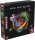 Gebrauchtware von Magic Maze on Mars