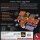 Gebrauchtware von Magic Maze on Mars