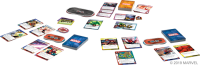 Gebrauchtware von Marvel Champions Das Kartenspiel
