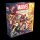 Gebrauchtware von Marvel Champions Das Kartenspiel