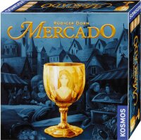 Gebrauchtware von Mercado
