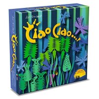 Gebrauchtware von Ciao, Ciao