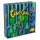 Gebrauchtware von Ciao, Ciao