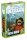 Gebrauchtware von Imperial Settlers: Fette Beute