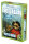 Gebrauchtware von Imperial Settlers: Fette Beute