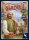 Gebrauchtware von Istanbul *Kennerspiel des Jahres 2014*