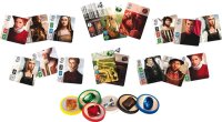Gebrauchtware von Splendor