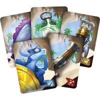 Gebrauchtware von Oh Captain! - DEUTSCH