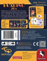 Gebrauchtware von Roaring 20s (Deep Print Games)
