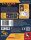 Gebrauchtware von Roaring 20s (Deep Print Games)