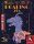Gebrauchtware von Roaring 20s (Deep Print Games)