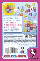Gebrauchtware von Mindo: Einhörner