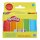 Play Doh Essential Colors - 10er Pack Nachfüllstäbchen