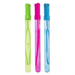 Seifenblasen Schwert 120 ml