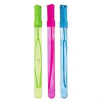 Seifenblasen Schwert 120 ml