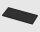 Tray 5x2 für 25mm (50mm x 125mm)