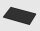 Tray 5x3 für 25mm (75mm x 125mm)