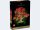 LEGO Botanicals Japanischer Roter Ahorn Bonsai-Bau