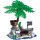 BRIXIES Plus Pirateninsel /Pirate Island