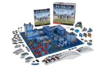 HALO Flashpoint - Spartan Edition - deutsch