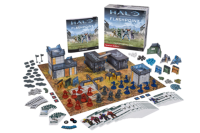 HALO Flashpoint - Spartan Edition - deutsch
