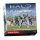 HALO Flashpoint - Spartan Edition - deutsch
