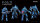 HALO Flashpoint - Spartan Edition - deutsch