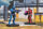 HALO Flashpoint - Spartan Edition - deutsch