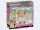 Puzzle 1000T Wasgij Retro Destiny 9 Super Models