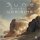 Dune: Imperium – Uprising