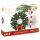 COBI Seasonal Weihnachtsdeko - Kranz