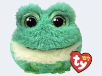 Ty Puffies Frosch Gilly 10cm