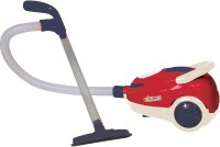 SpielMaus Küche Staubsauger, mit Licht & Sound
