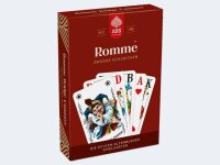 Senioren Romme Schachtel FSC
