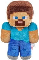 Plüschfigur Steve - 21cm