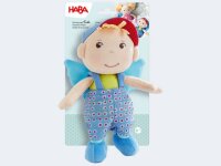 HABA Schutzengel Frido 20cm 0+
