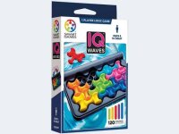 Smart Games - IQ Waves